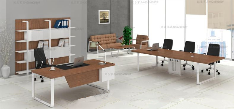 溫州辦公家具，溫州辦公家具設(shè)計(jì)，溫州辦公家具設(shè)計(jì)公司