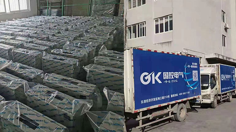 不銹鋼配電箱優(yōu)選，出貨就是快