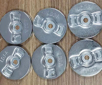 影響熱鍍鋅加工工藝鍍鋅速度變慢的因素有哪些？