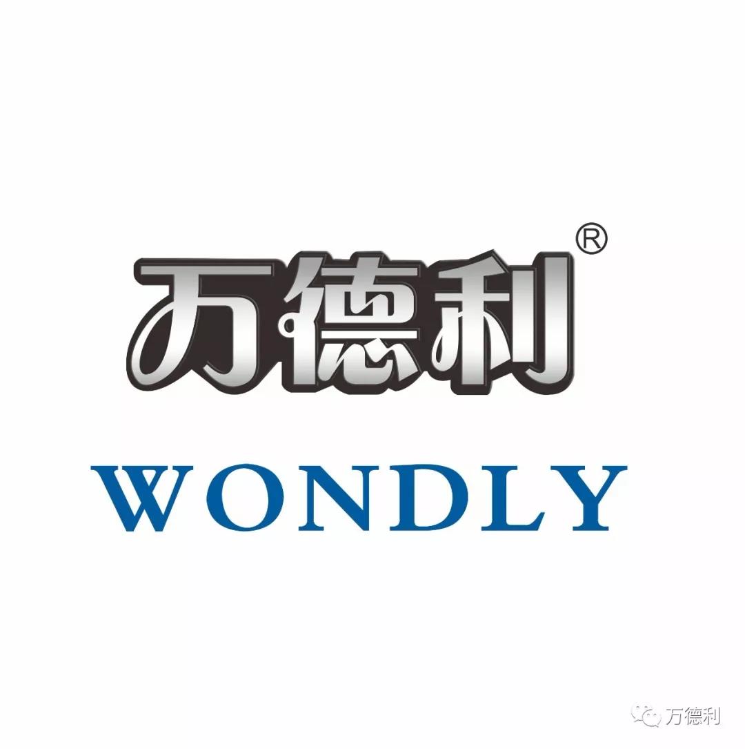 展品搶先看|攜多款數(shù)紙機(jī)，與您相約CHINA PRINT 2021