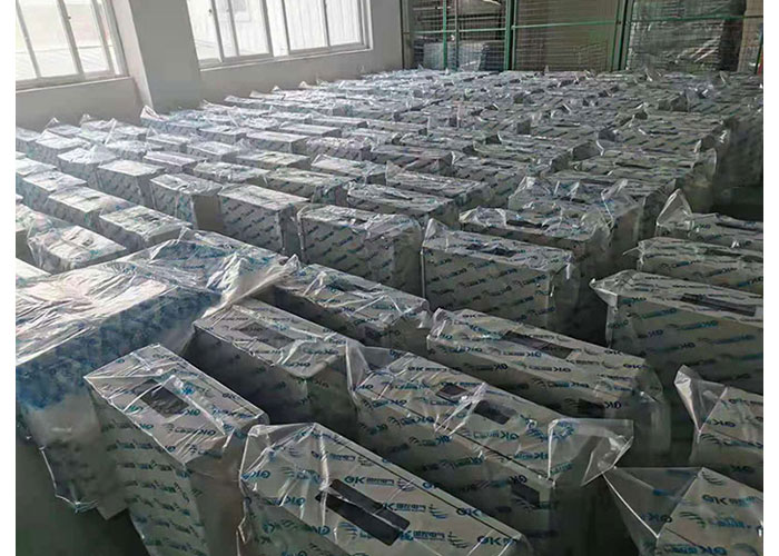 如何選購(gòu)合格的配電箱？