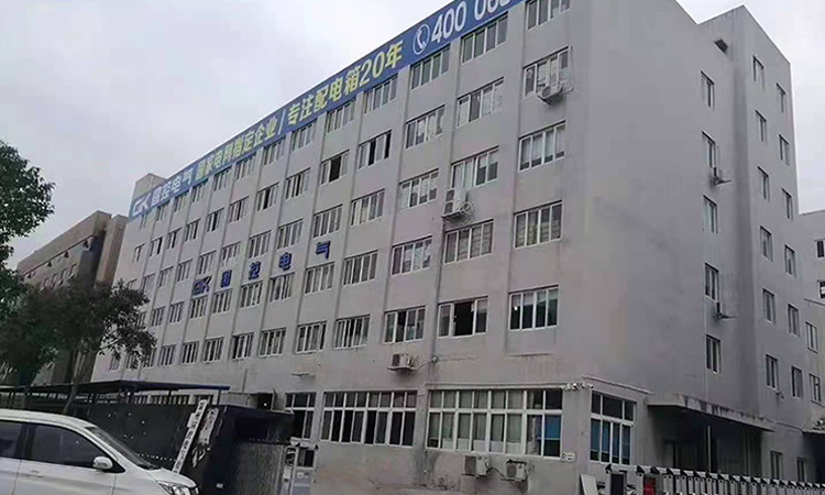 不銹鋼配電箱廠家―你了解嗎？